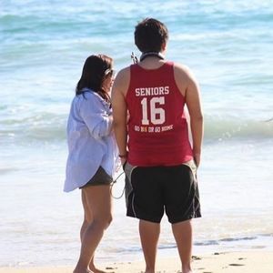 Meet your Posher, Ana